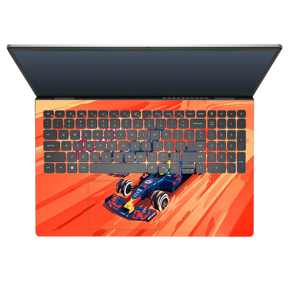 #Top Lid And Keypad