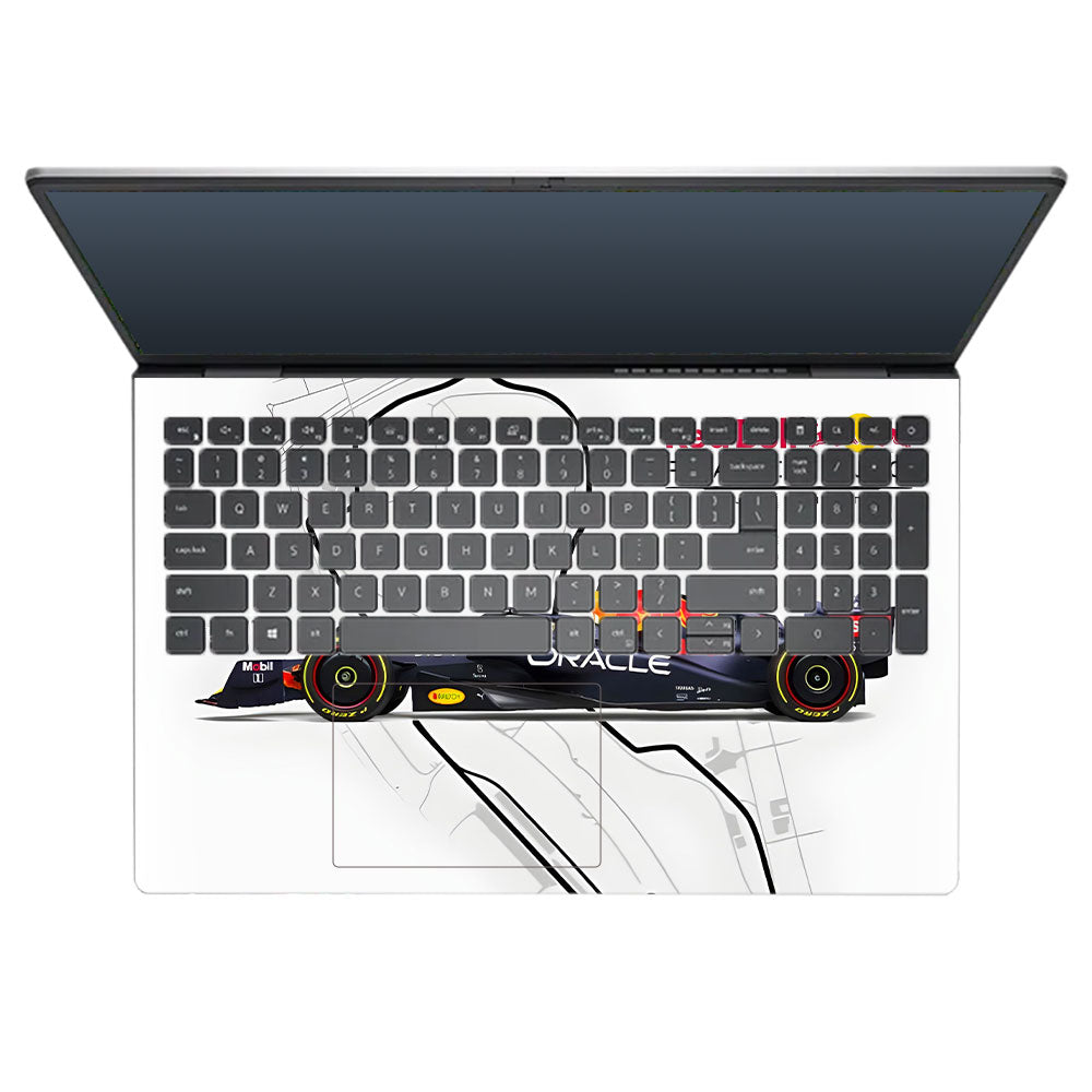 #Top Lid And Keypad