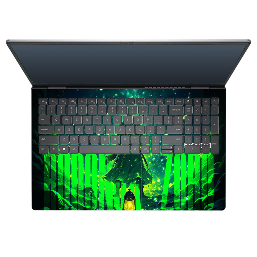 #Top Lid And Keypad
