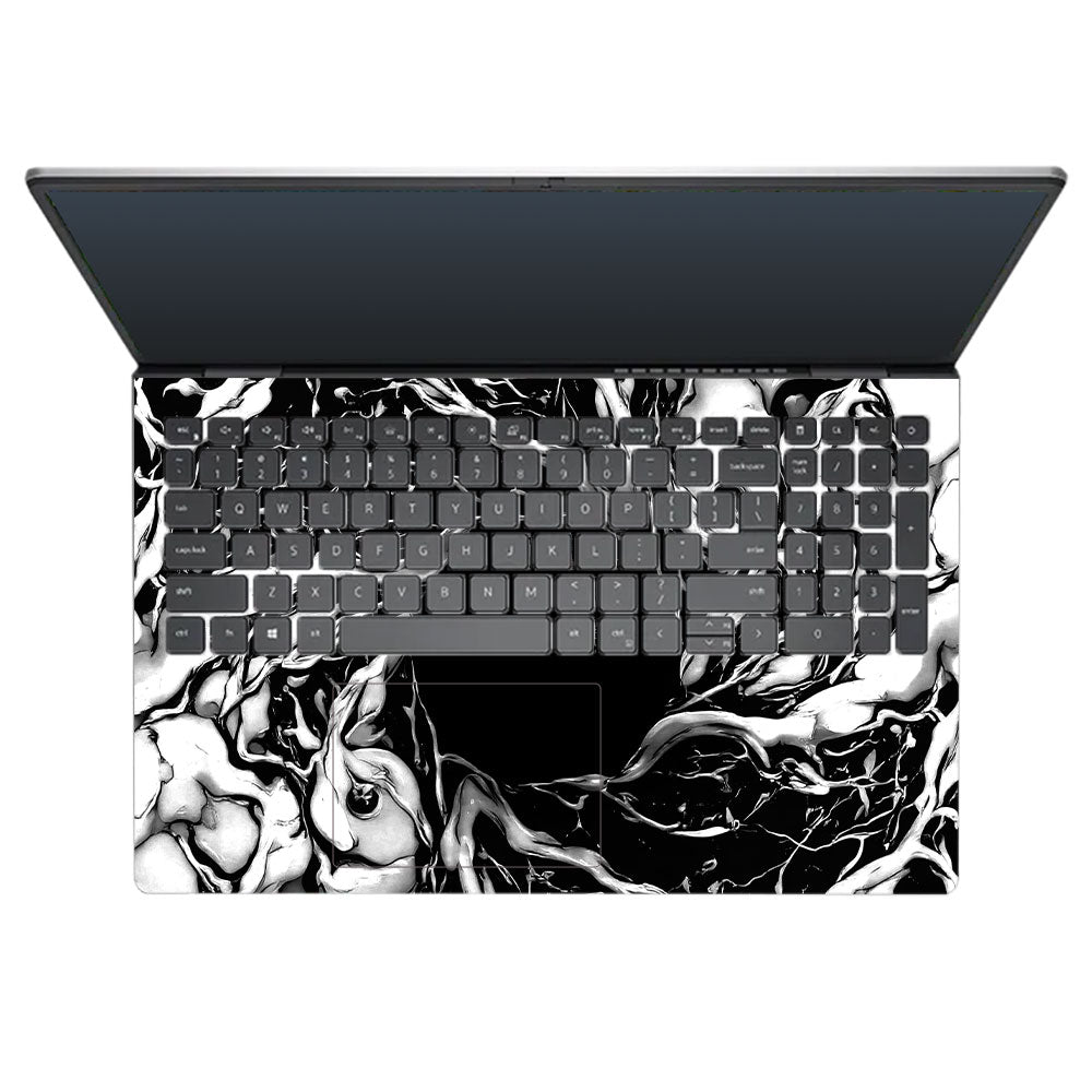 #Top Lid And Keypad