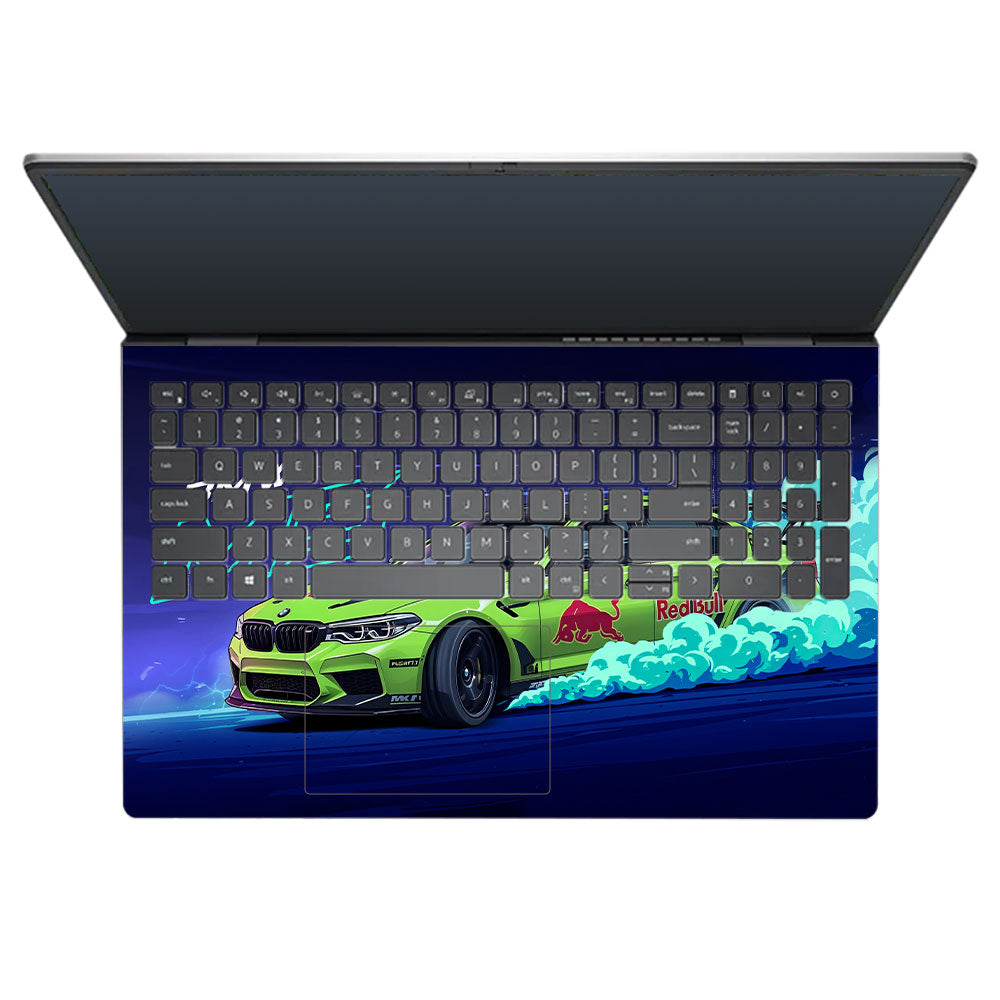 #Top Lid And Keypad