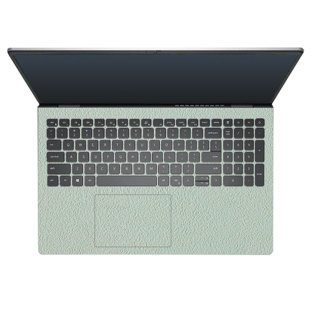 #Top Lid And Keypad