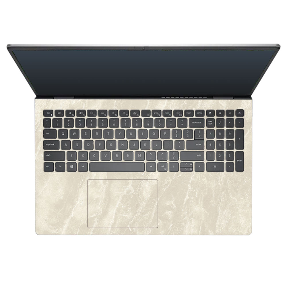 #Top Lid And Keypad