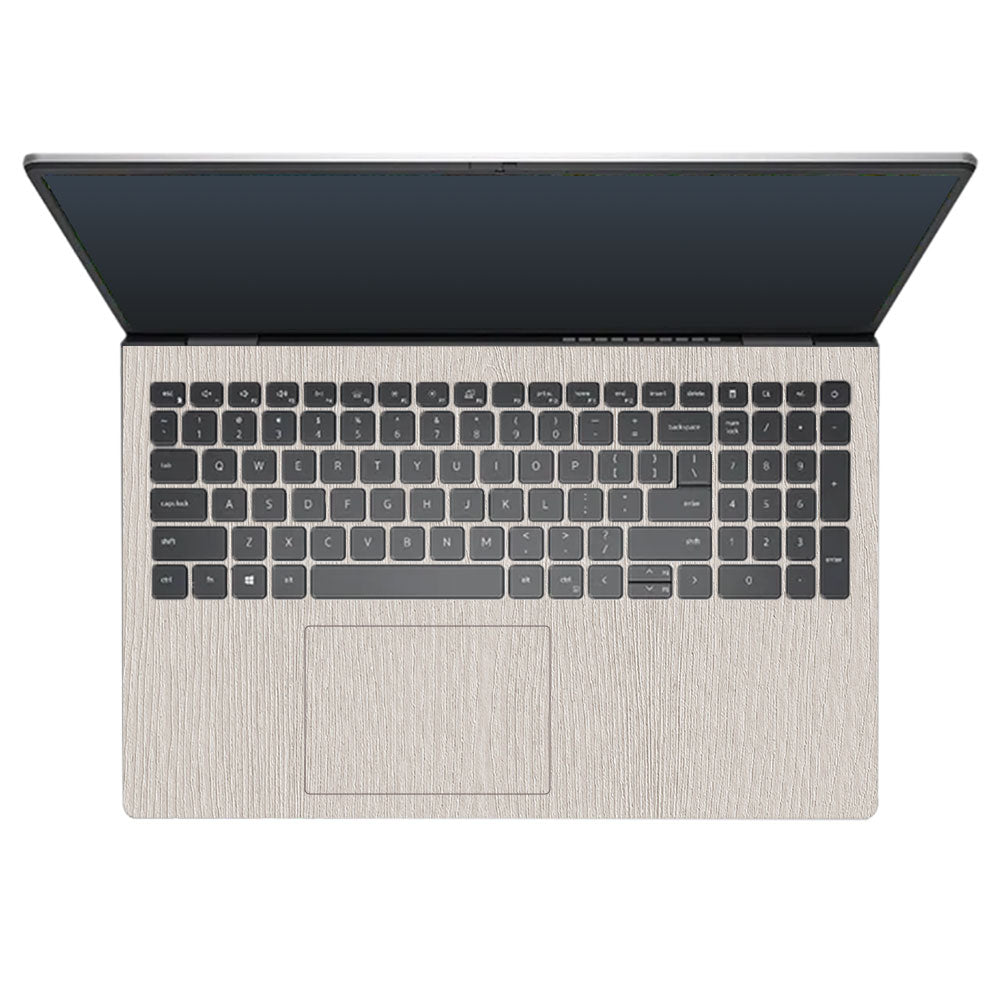 #Top Lid And Keypad