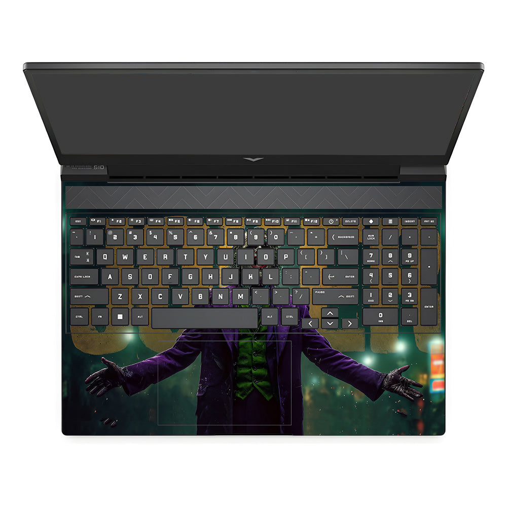 #Top Lid And Keypad