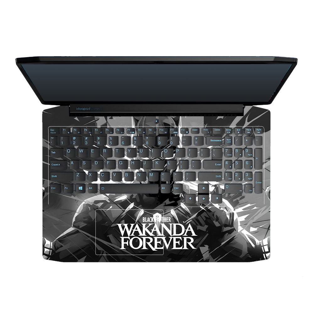 #Top Lid And Keypad