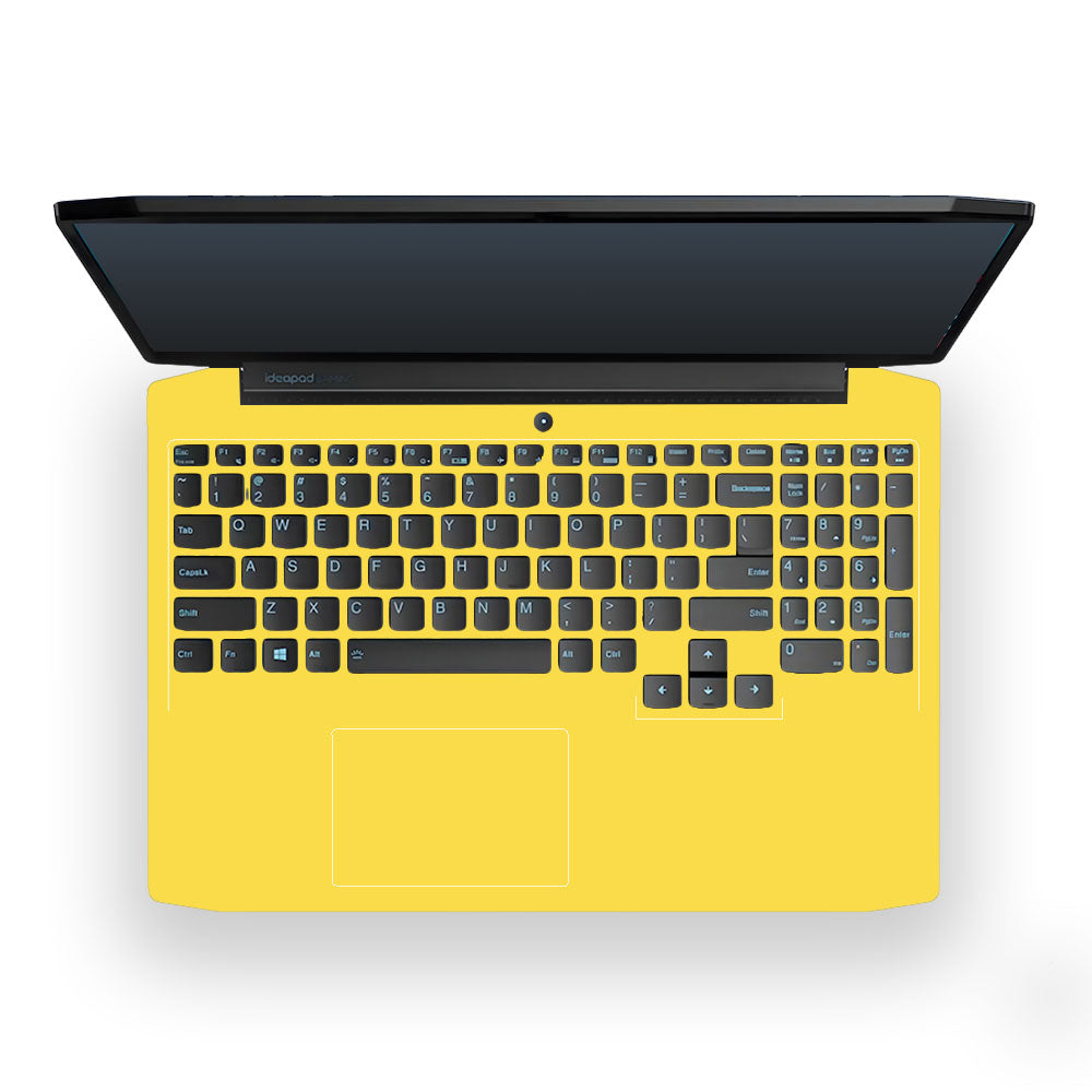 #Top Lid And Keypad