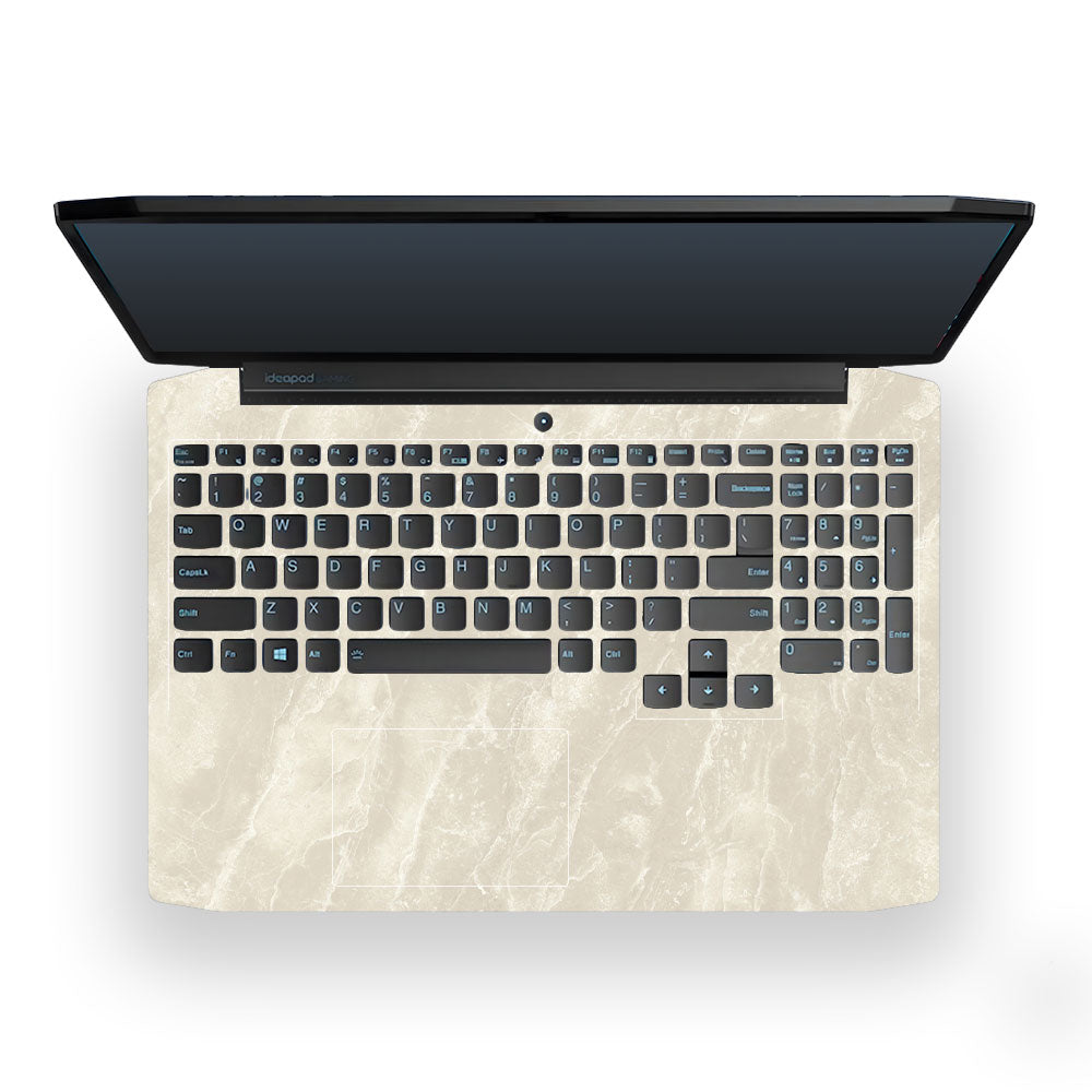 #Top Lid And Keypad
