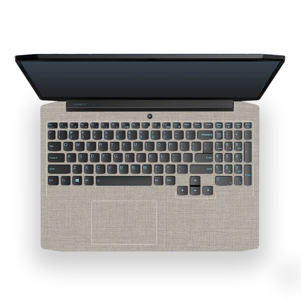 #Top Lid And Keypad