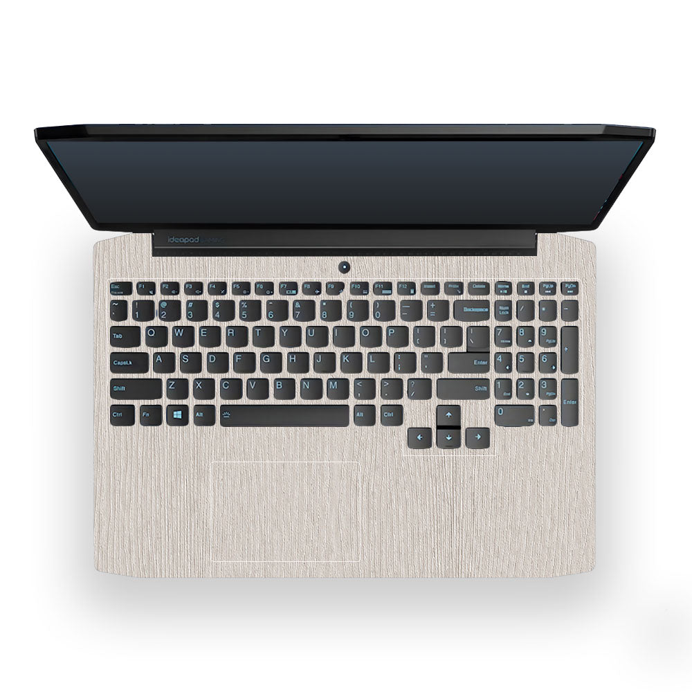 #Top Lid And Keypad