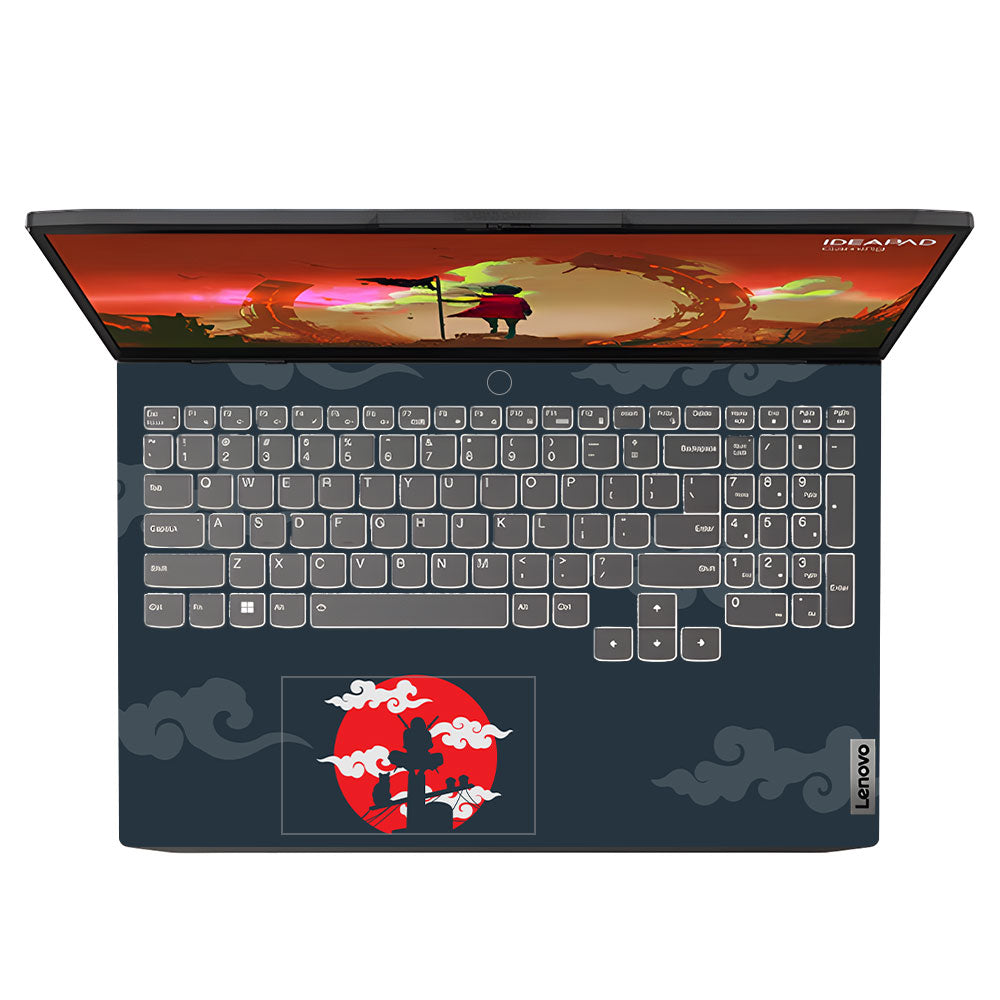 #Top Lid And Keypad