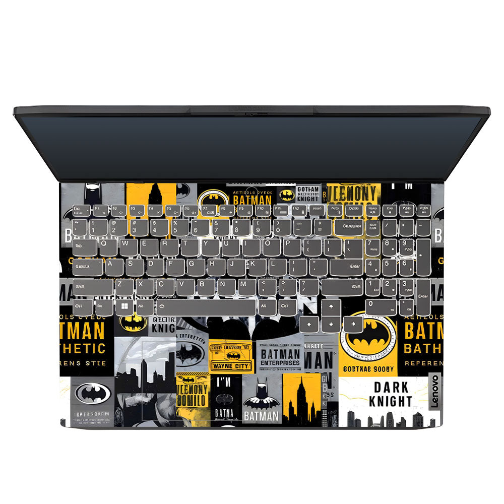 #Top Lid And Keypad