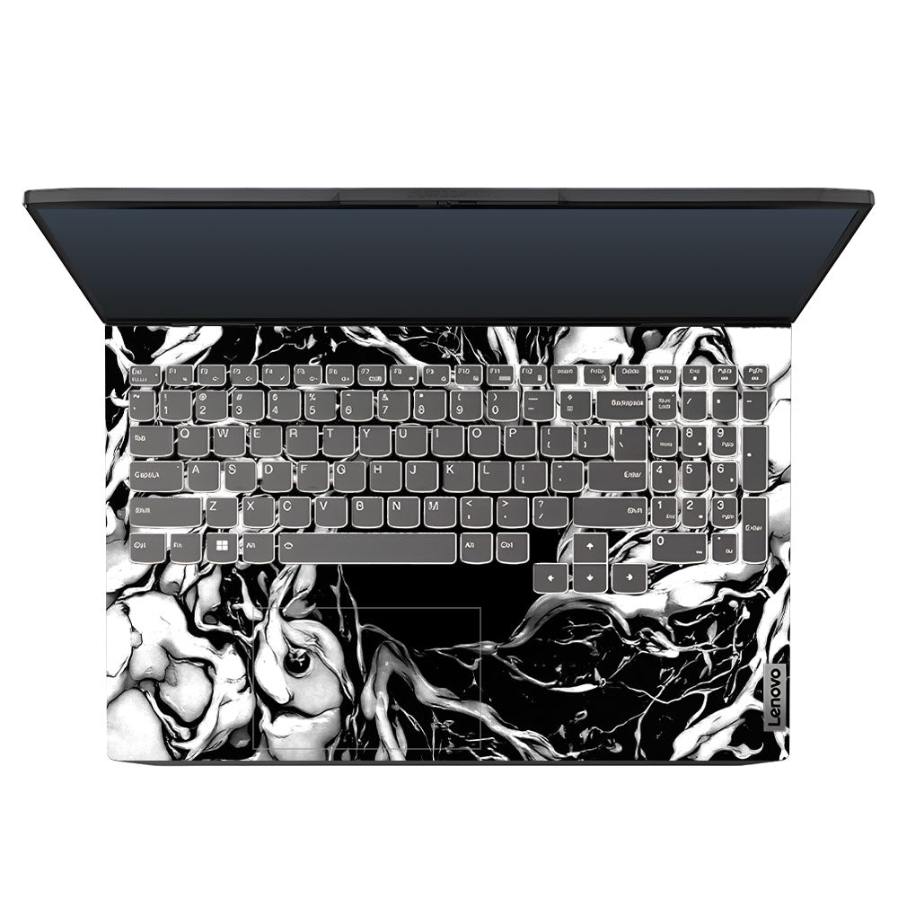 #Top Lid And Keypad