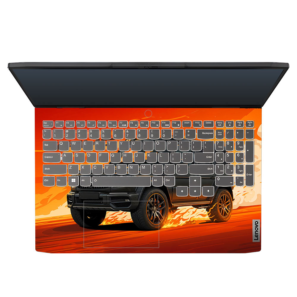 #Top Lid And Keypad