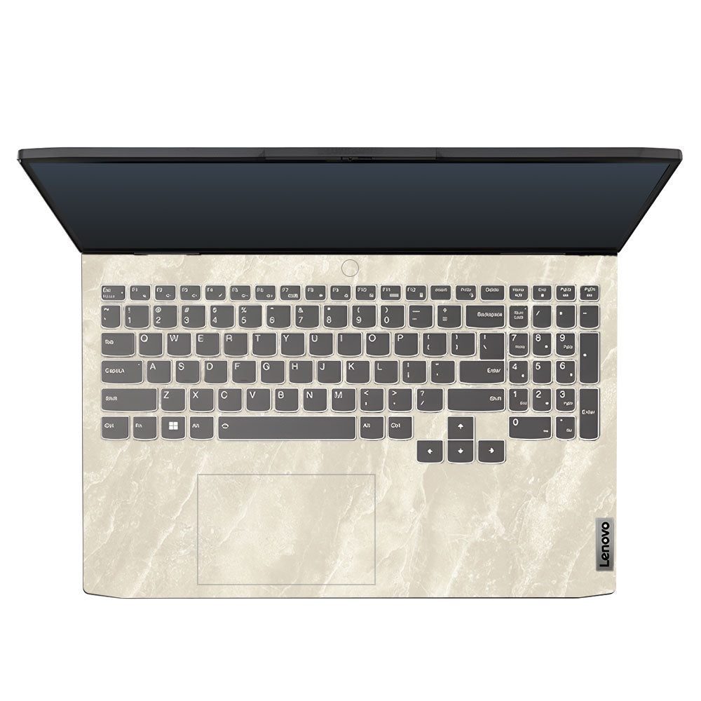 #Top Lid And Keypad