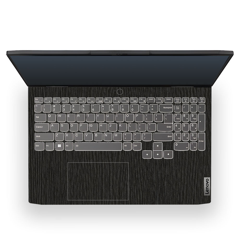 #Top Lid And Keypad