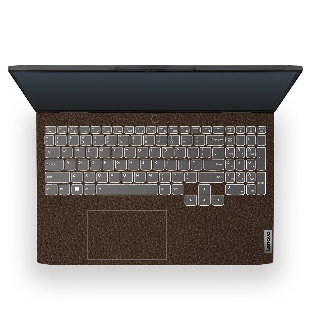 #Top Lid And Keypad