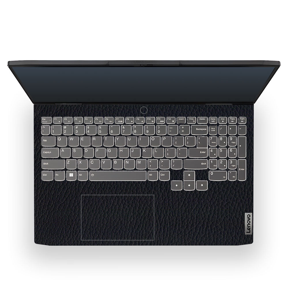 #Top Lid And Keypad