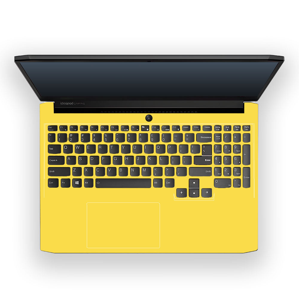 #Top Lid And Keypad