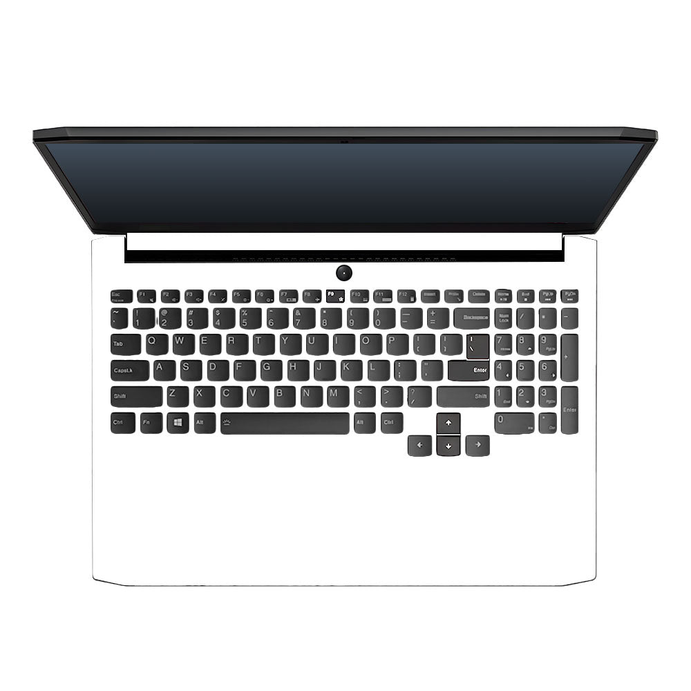 #Top Lid And Keypad