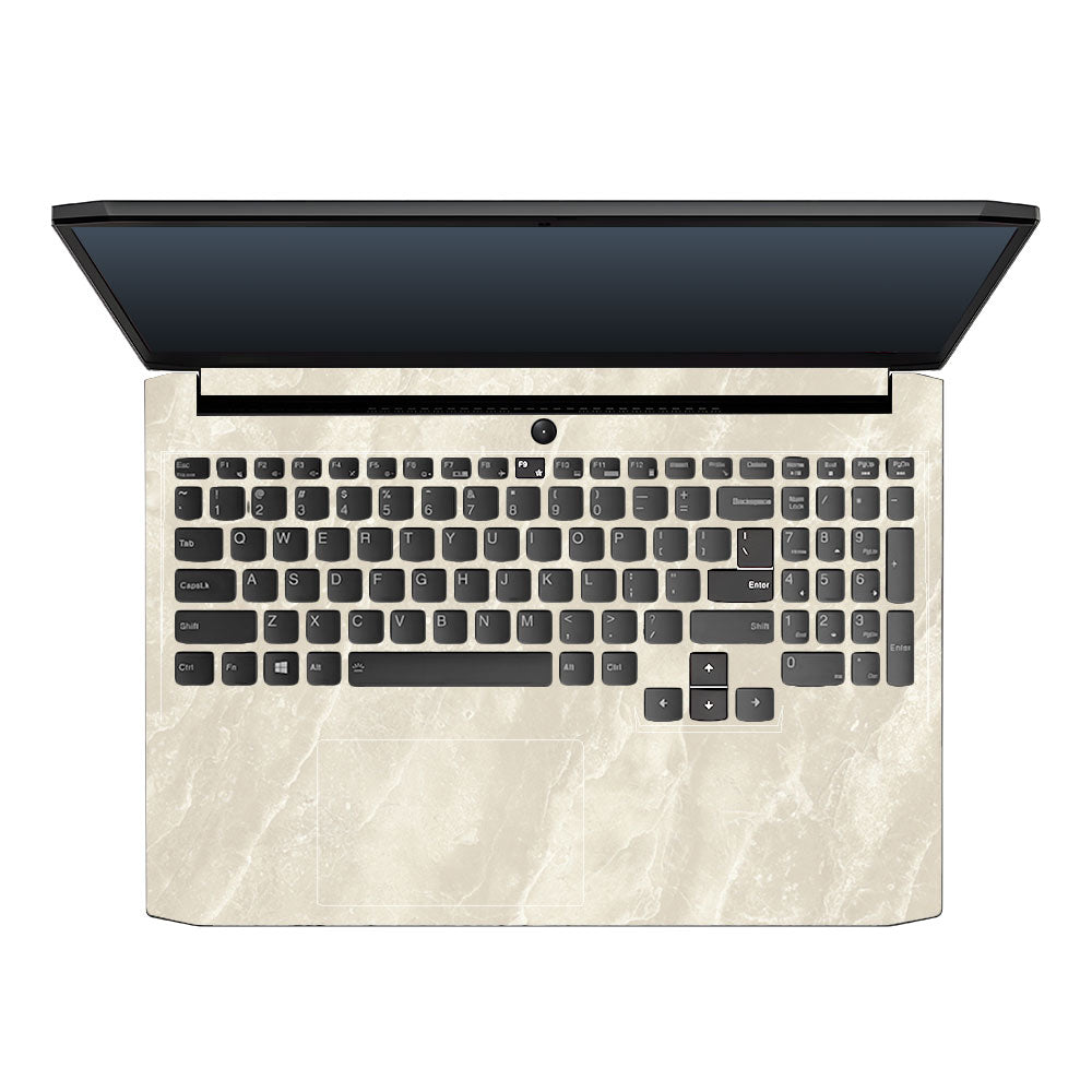 #Top Lid And Keypad