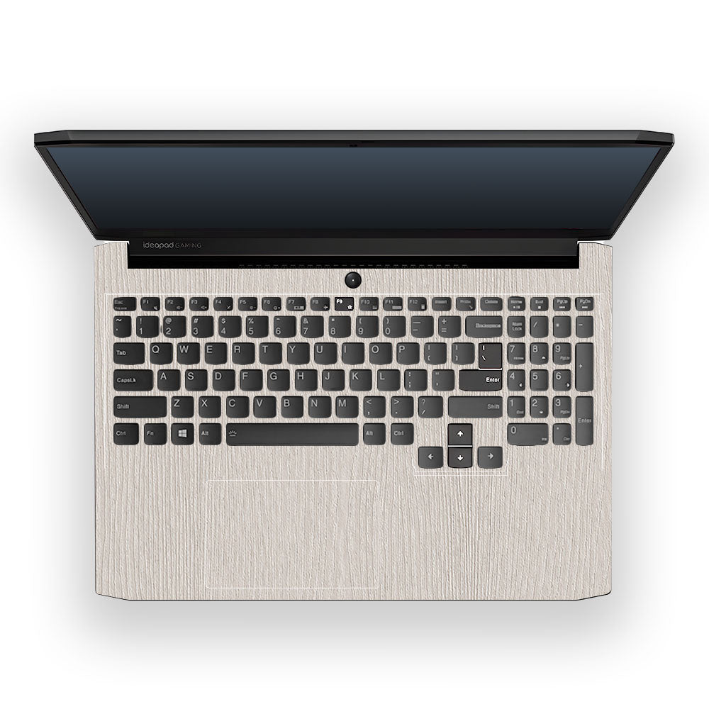 #Top Lid And Keypad