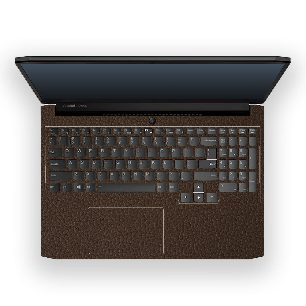 #Top Lid And Keypad