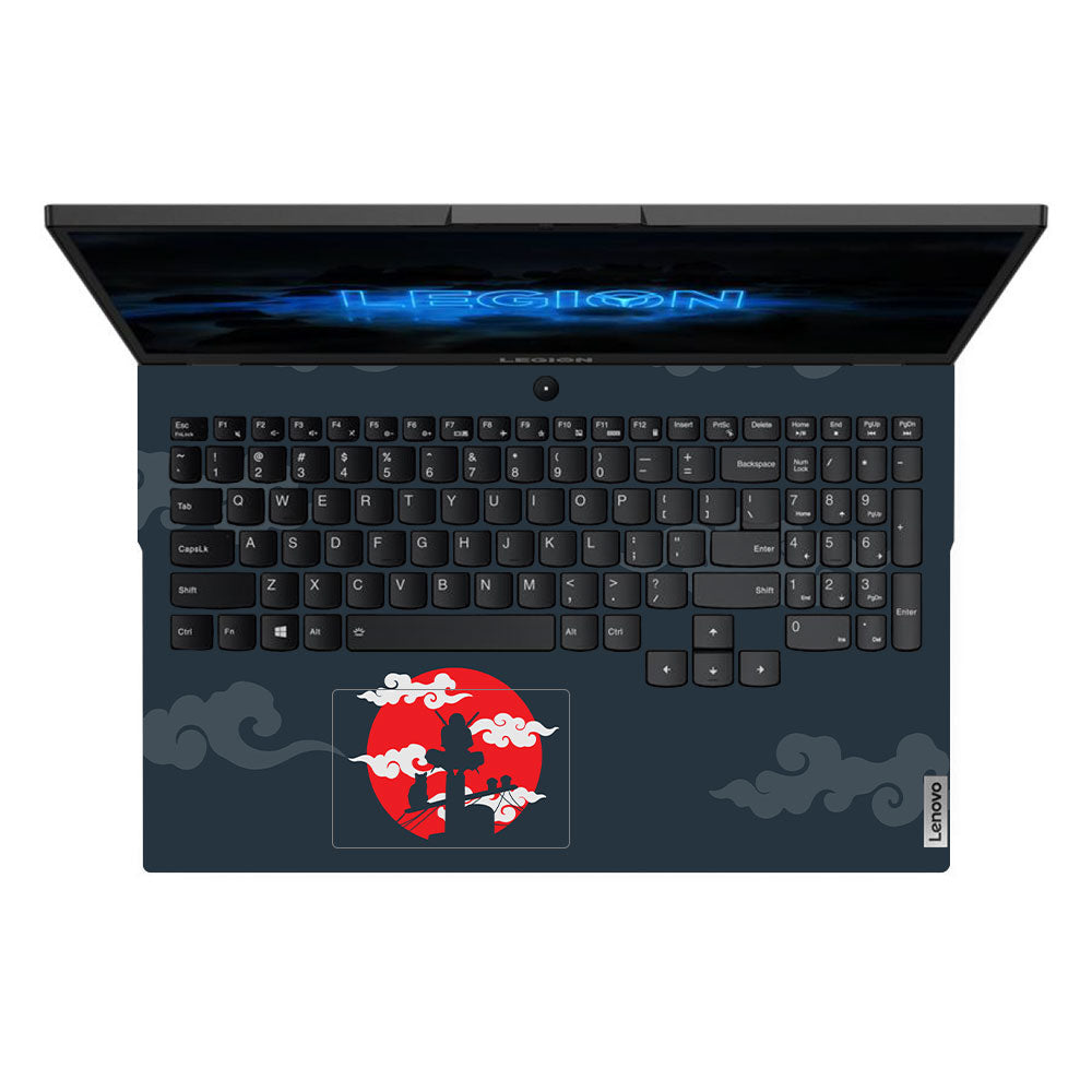 #Top Lid And Keypad