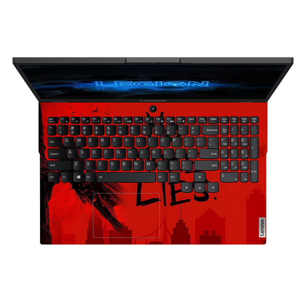 #Top Lid And Keypad