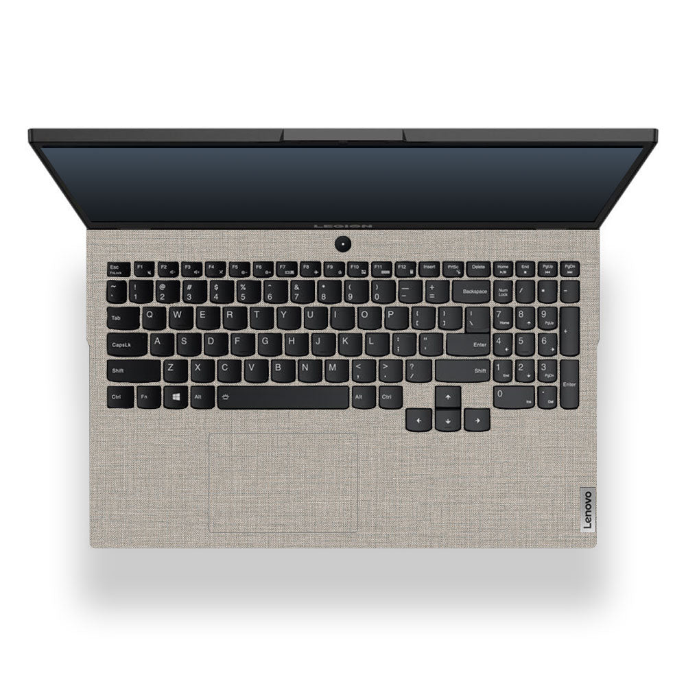 #Top Lid And Keypad