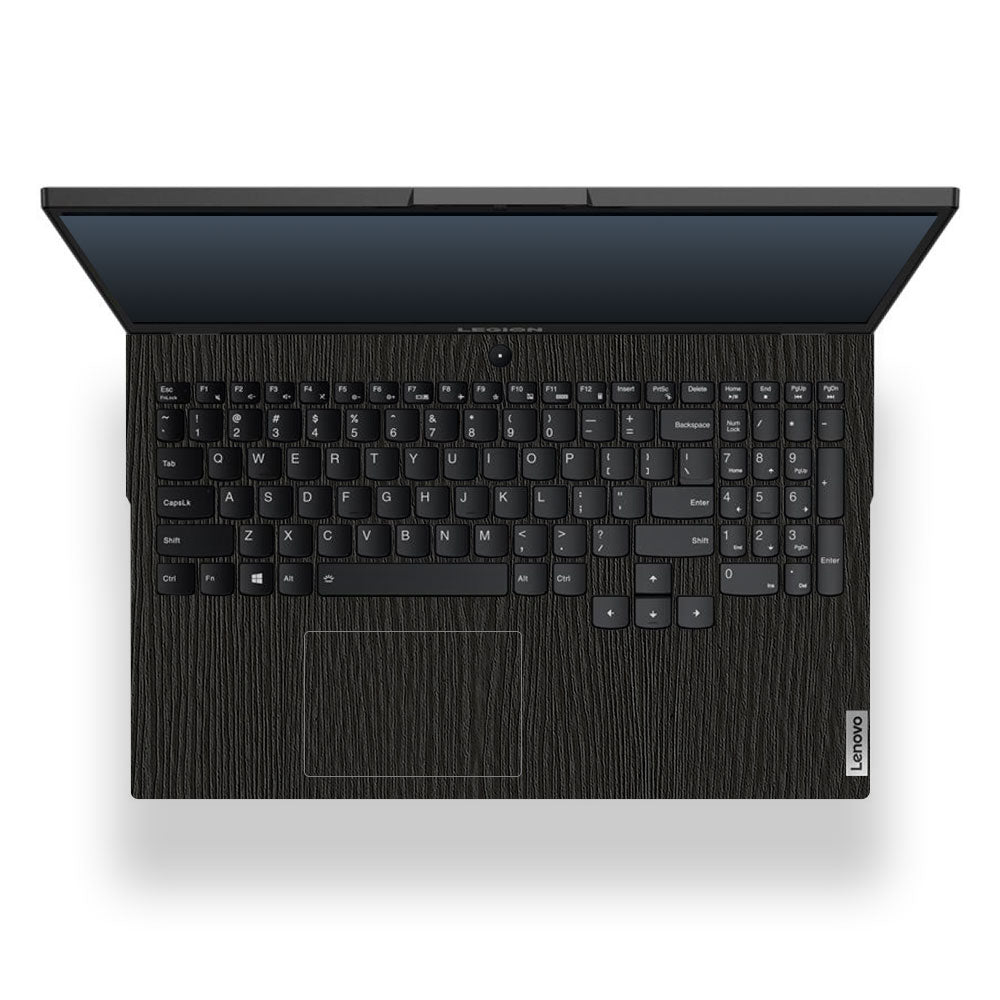 #Top Lid And Keypad