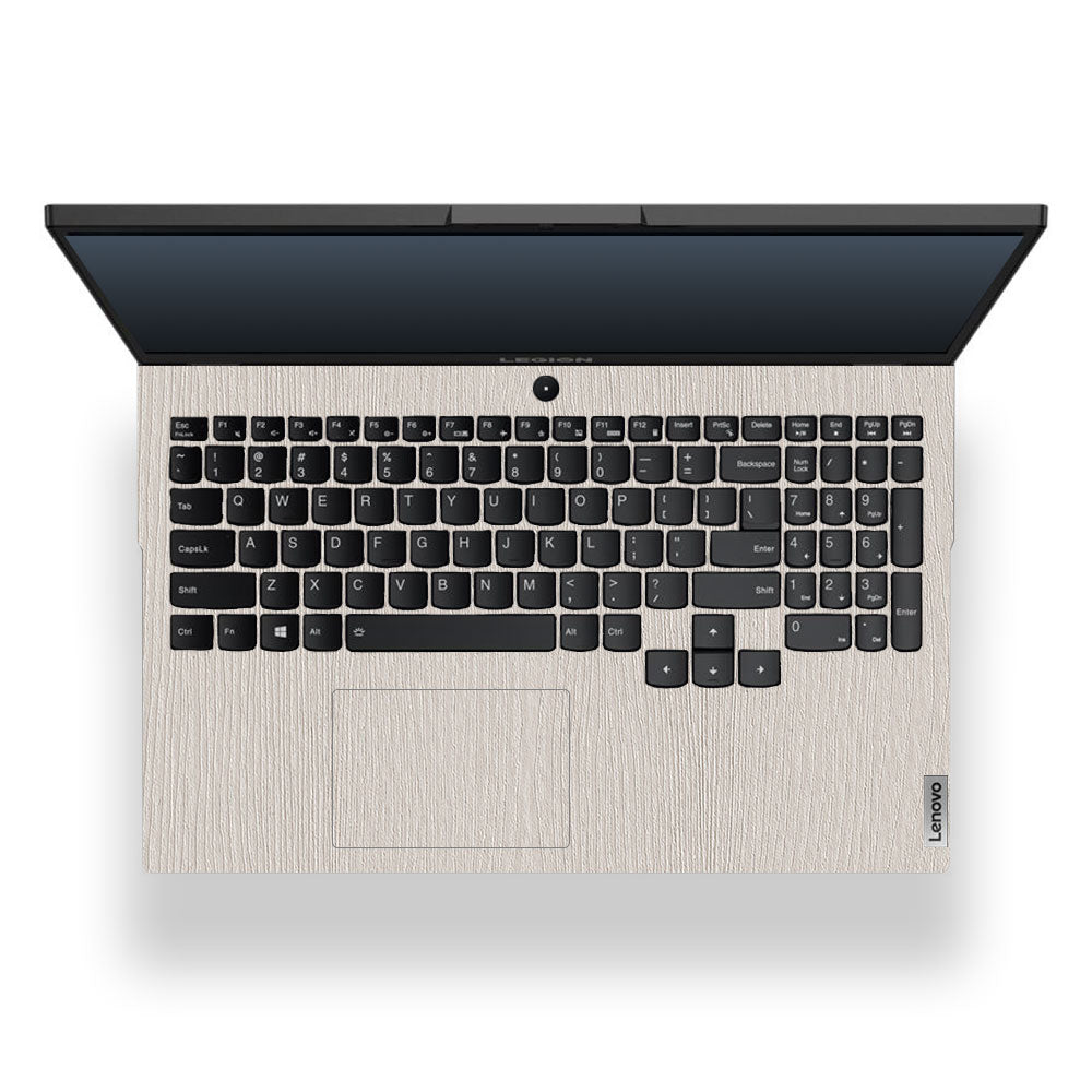 #Top Lid And Keypad