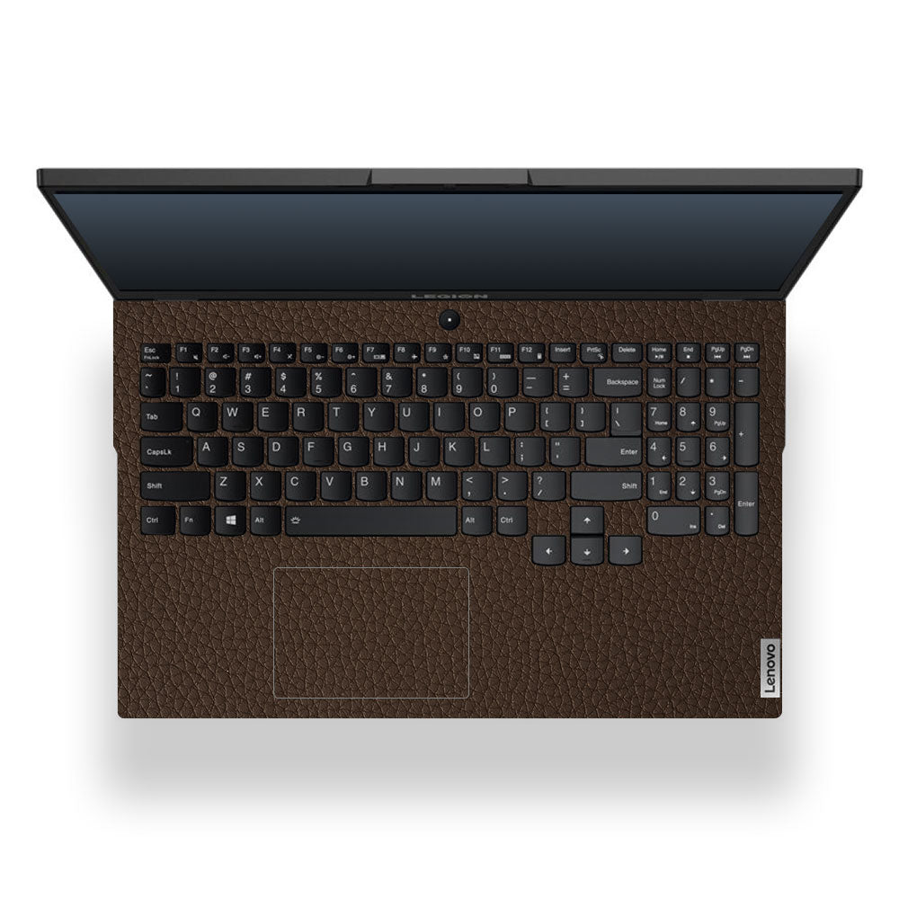 #Top Lid And Keypad