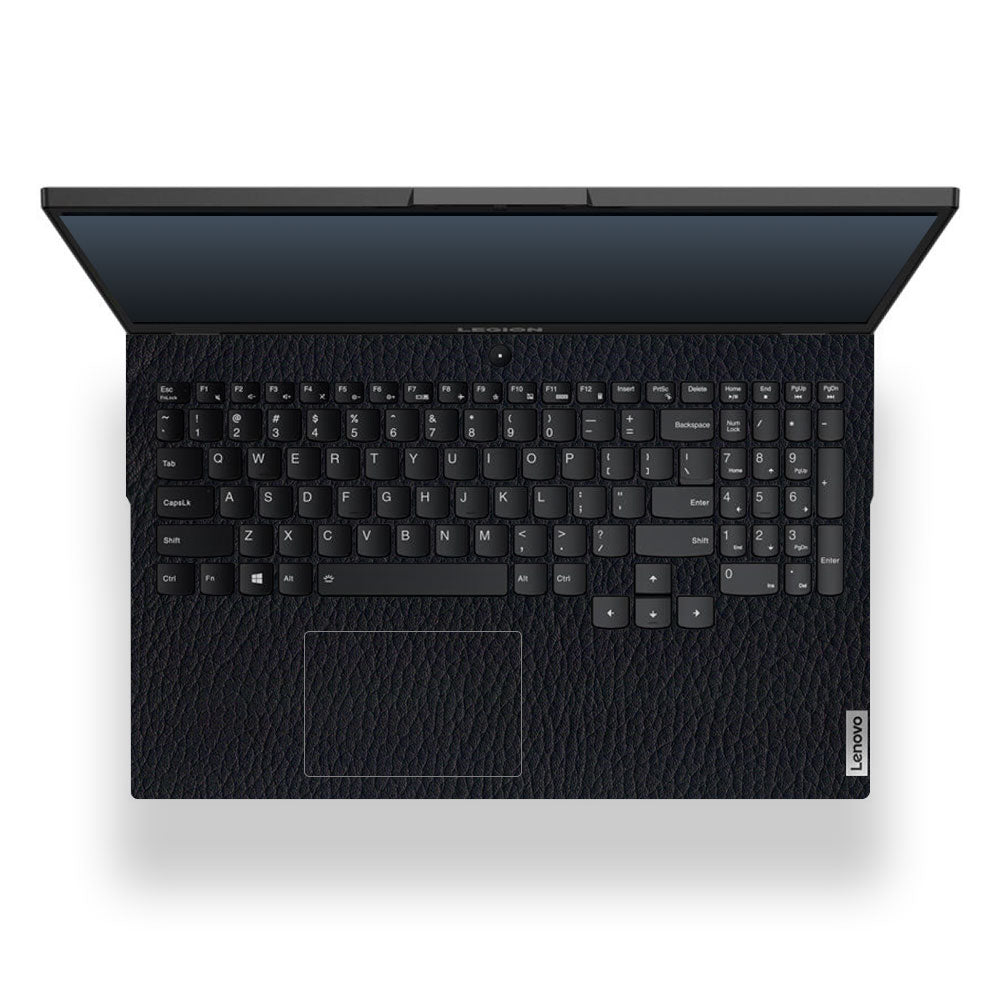#Top Lid And Keypad