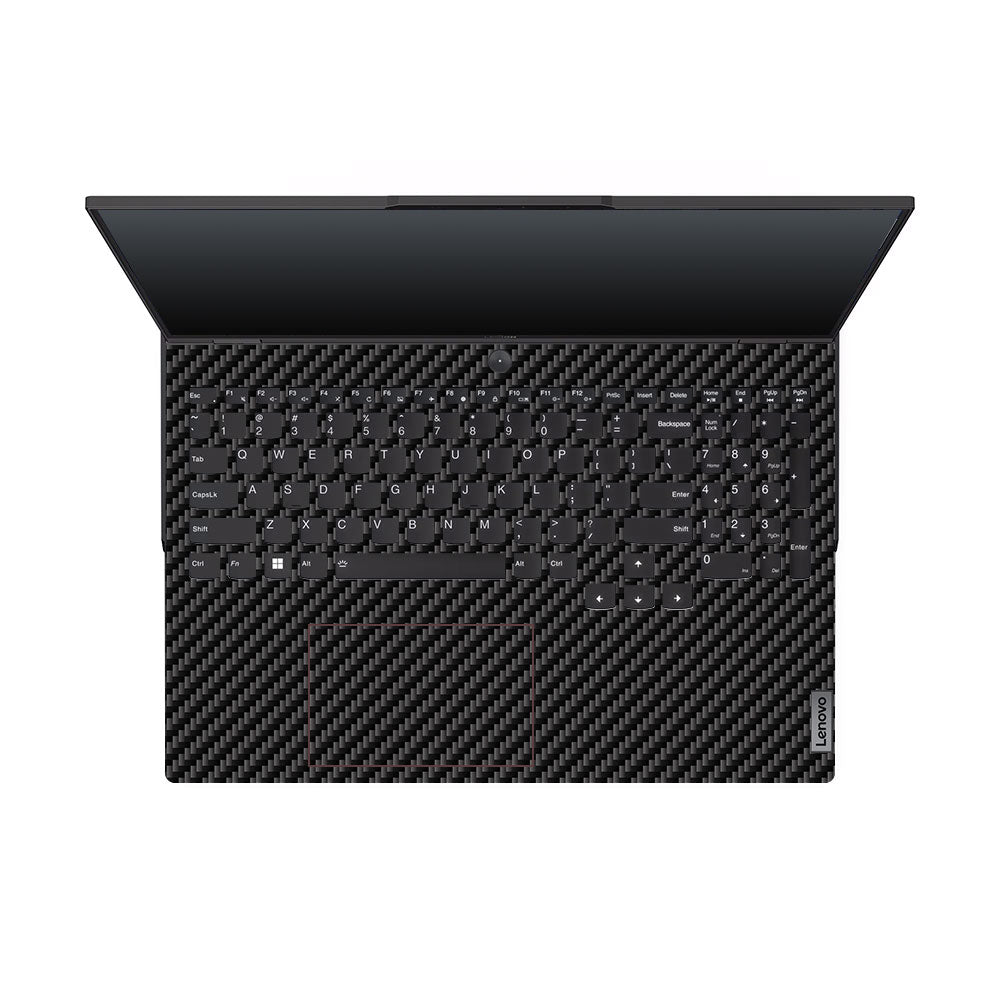 #Top Lid And Keypad