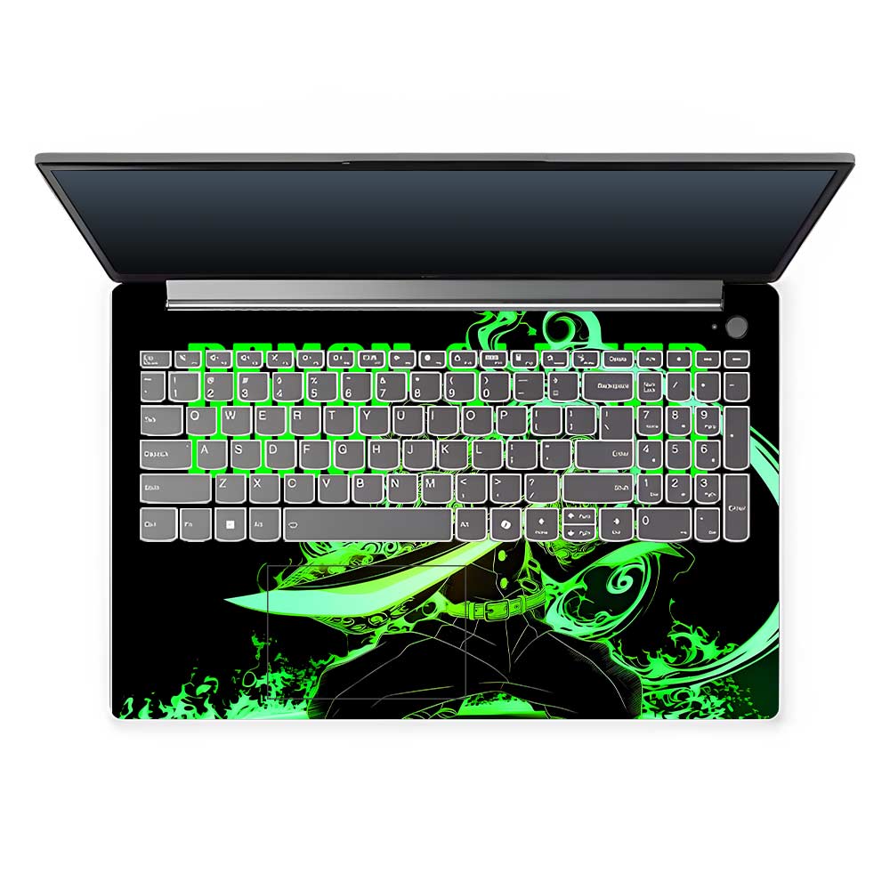#Top Lid And Keypad