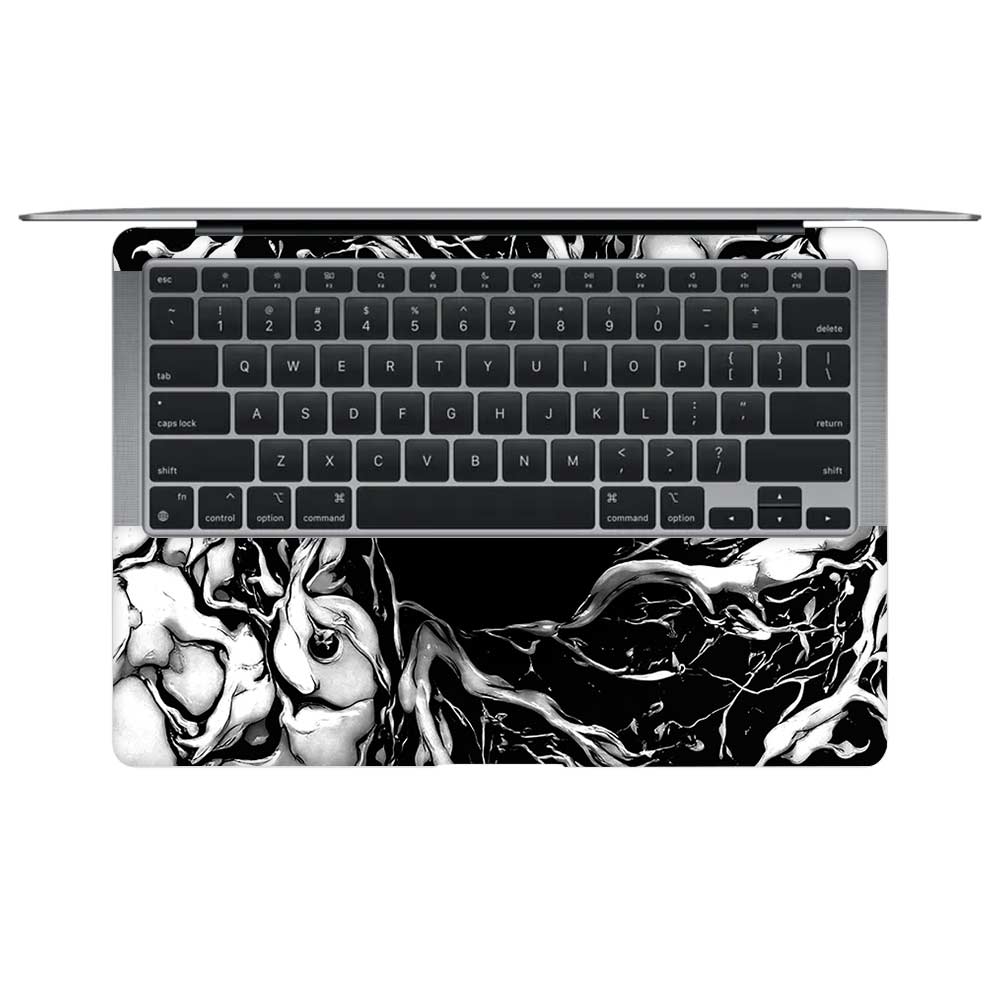Macbook Skin