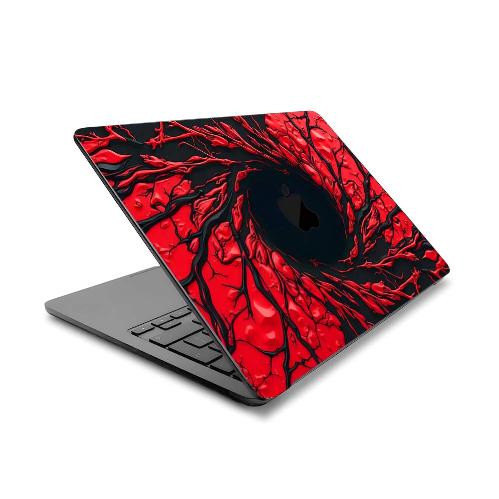 Macbook Skin