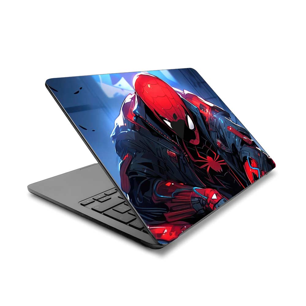 Macbook Skin
