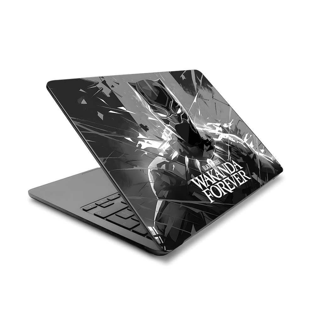 Macbook Skin