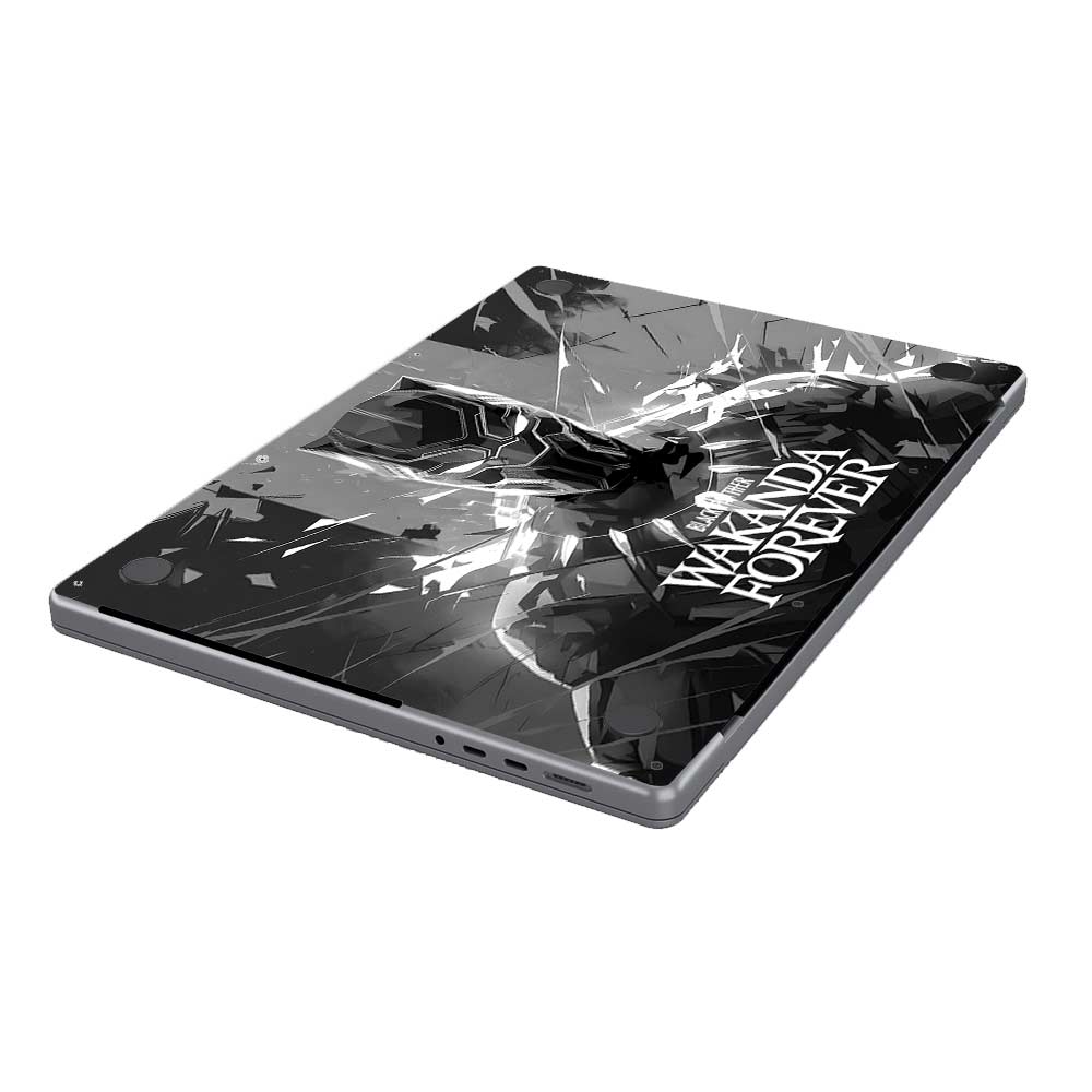 Macbook Skin