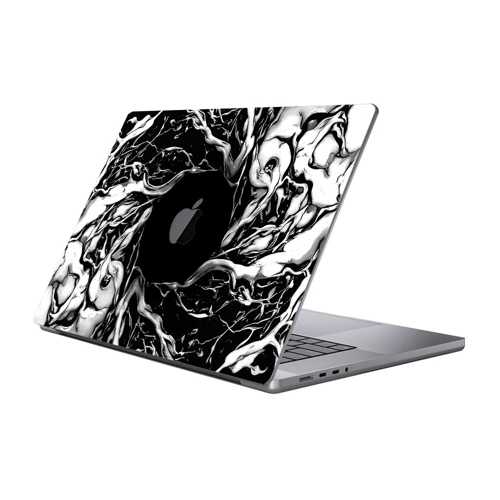Macbook Skin