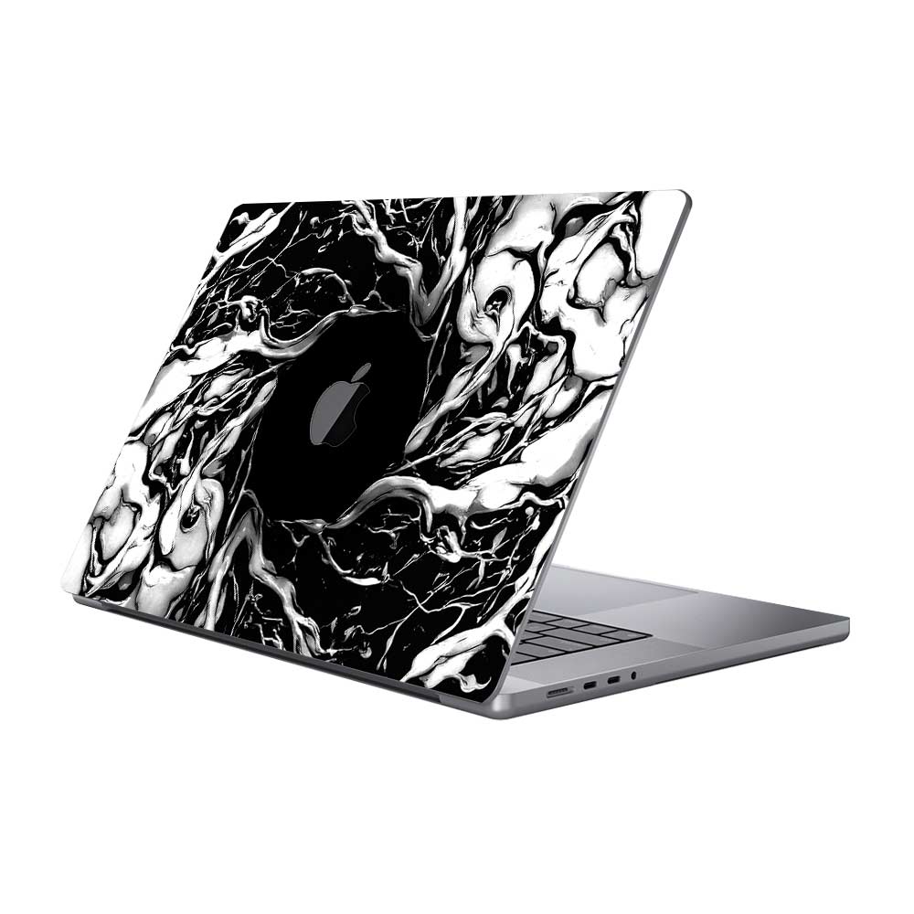 Macbook Skin