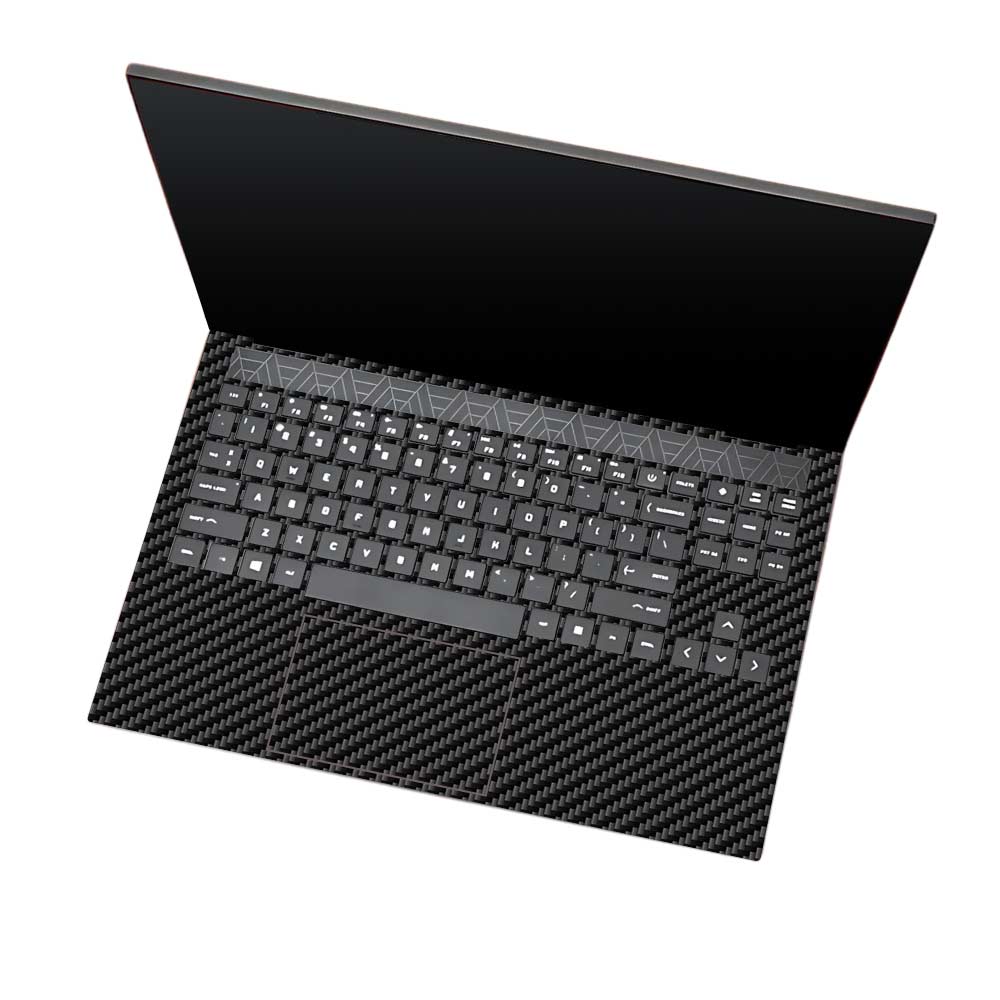 #Top Lid And Keypad