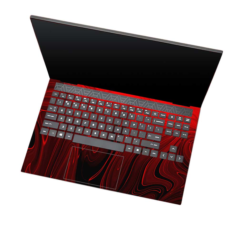 #Top Lid And Keypad