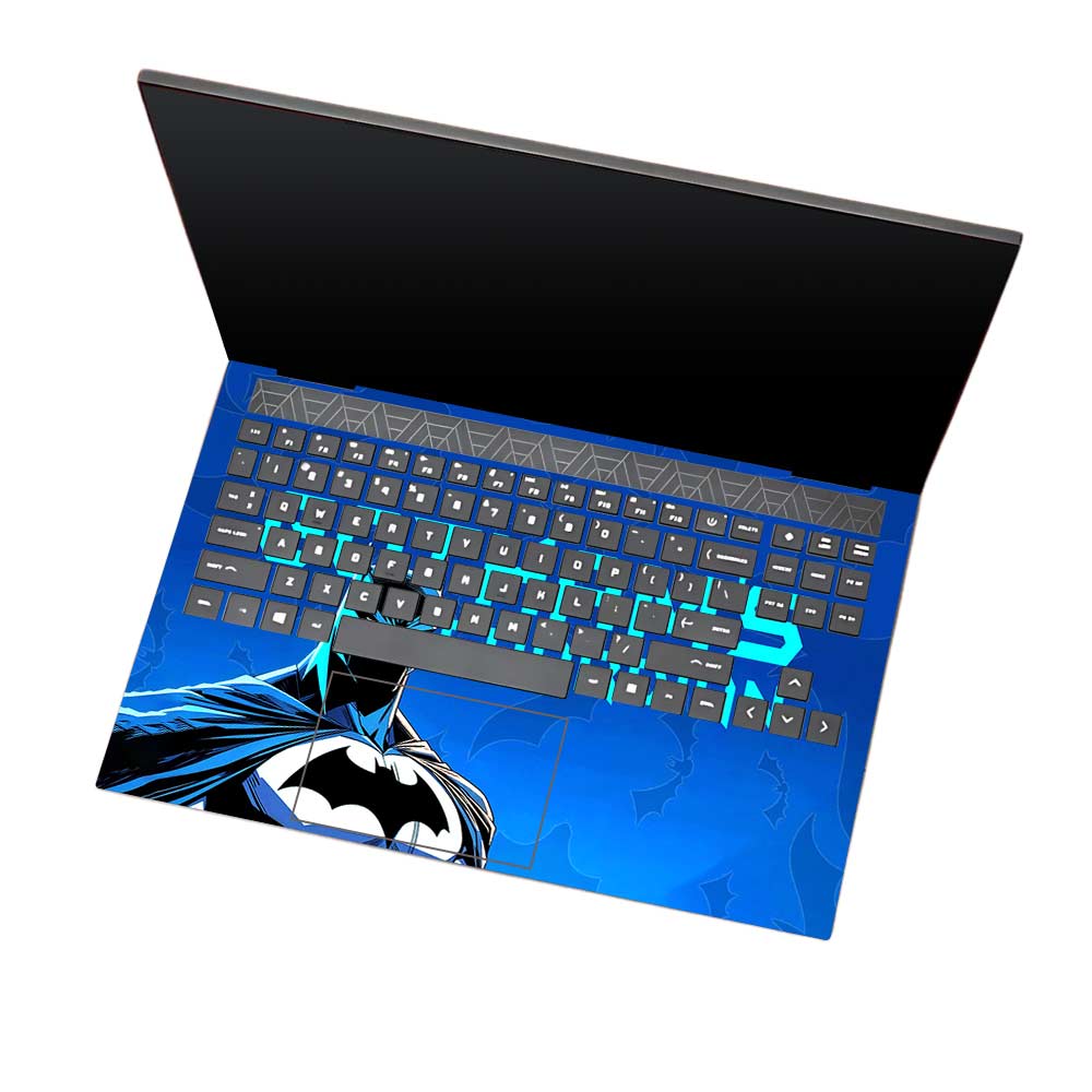 #Top Lid And Keypad