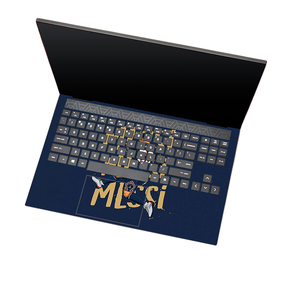 #Top Lid And Keypad