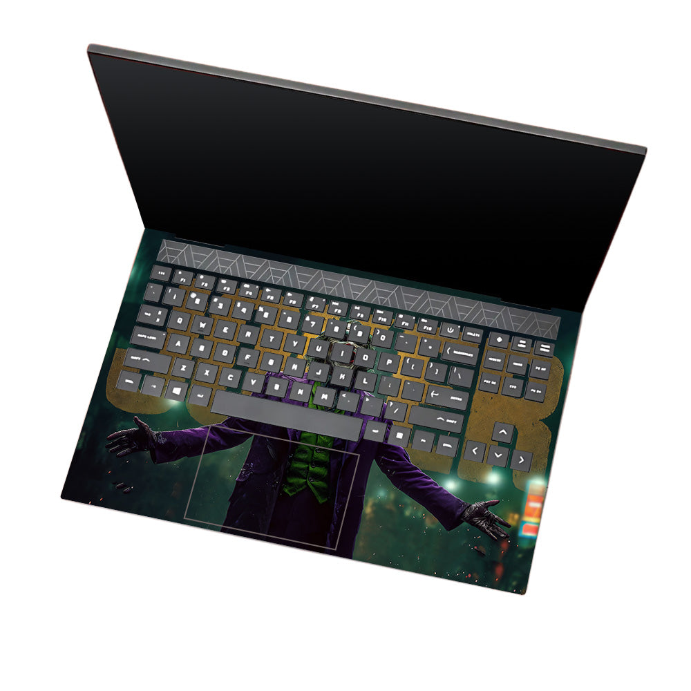 #Top Lid And Keypad