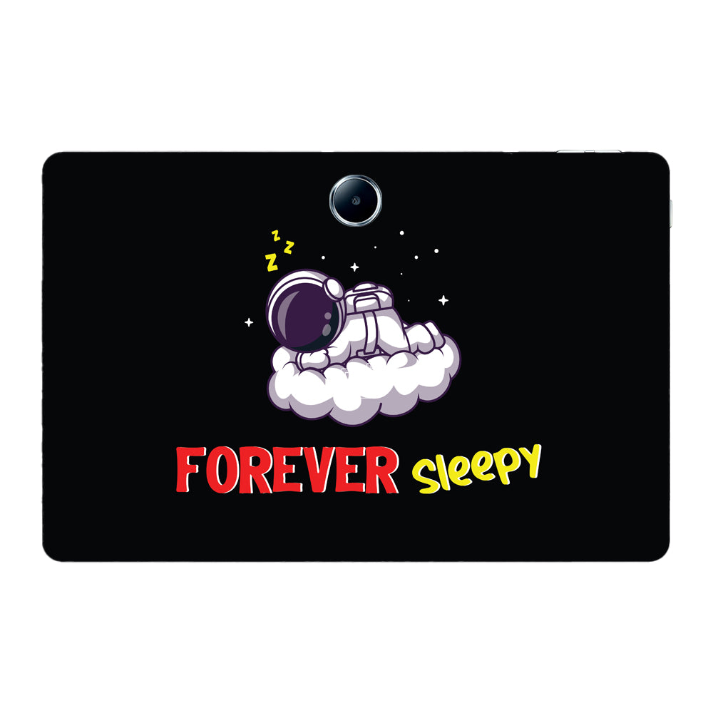 OnePlus Pad Lite Forever Sleepy Tablet Skins