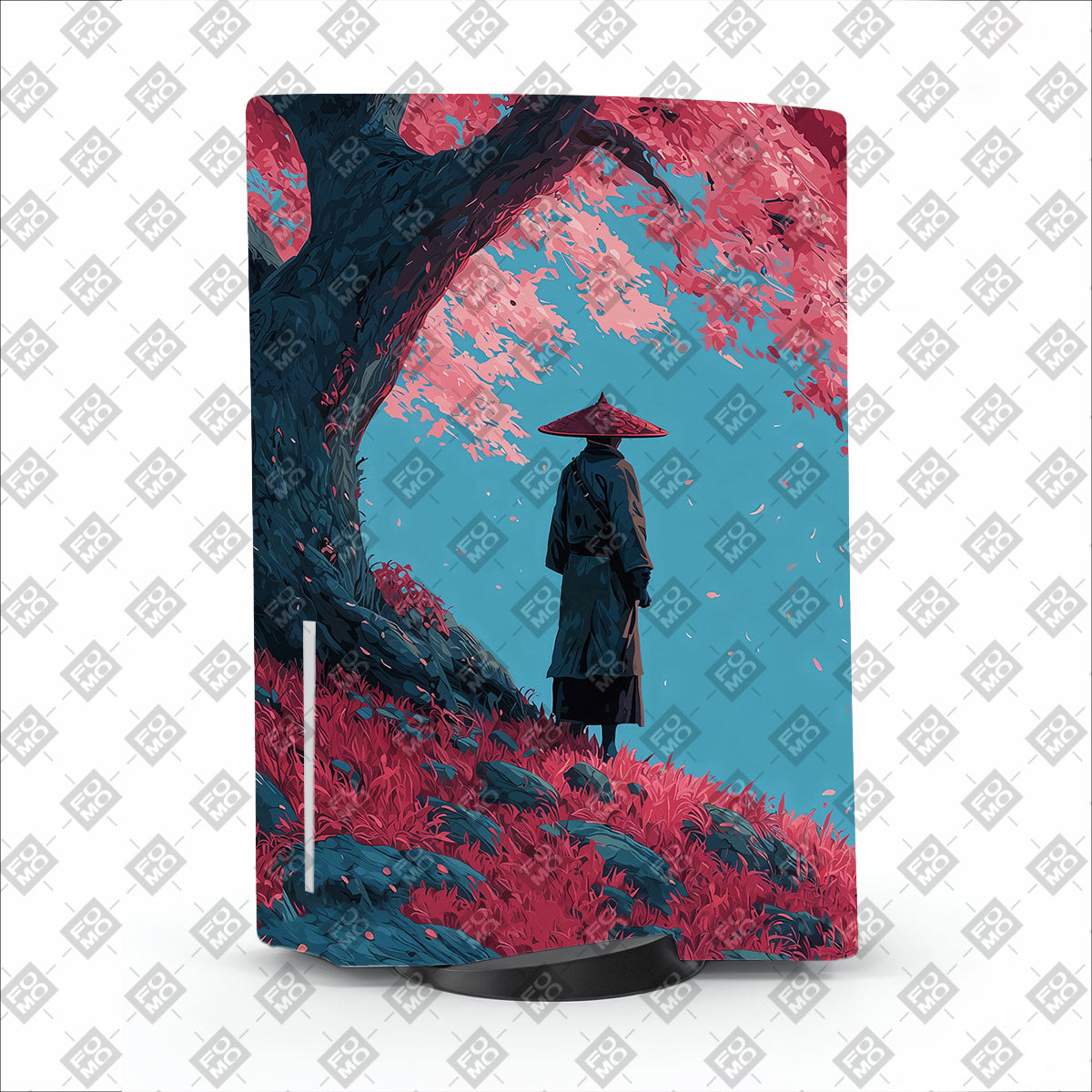 GTA VI Beach Ride PlayStation 5 Disc Edition Skins